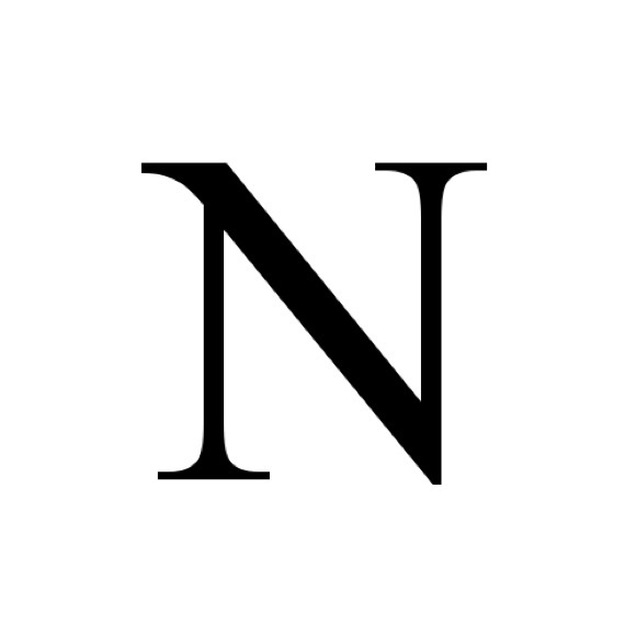nmoore1128